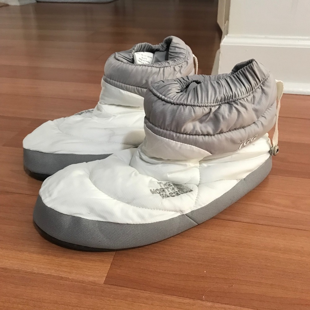 NORTH FACE Women, NEW without Tag, Booties